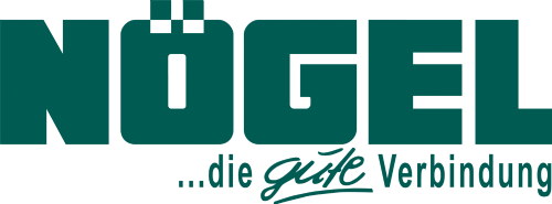 NÖGEL