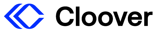 Cloover GmbH