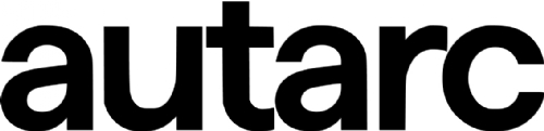 Logo autarc