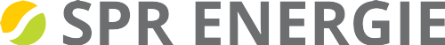 SPR Energie