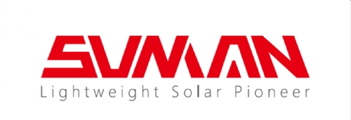 Sunman Energy