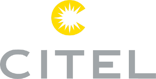 CITEL