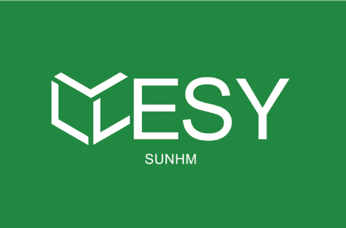 ESY SUNHOME