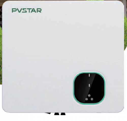 PVS-AS3k~6k-G2