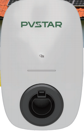 PVS-AEVC007H/011H/022H