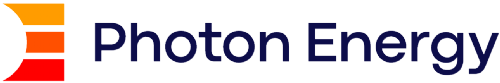 Photon Energy