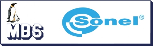 Logo Sonel